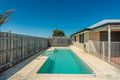 Property photo of 26 Wester Crescent Quinns Rocks WA 6030