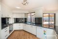 Property photo of 26 Wester Crescent Quinns Rocks WA 6030