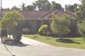 Property photo of 54 Avila Way Alexander Heights WA 6064