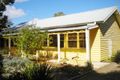 Property photo of 22 The Avenue McCrae VIC 3938