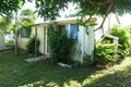 Property photo of 24 Marshall Street Bowen QLD 4805