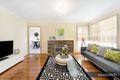 Property photo of 38 Morack Road Vermont VIC 3133