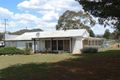 Property photo of 3 Callaghan Street Clandulla NSW 2848