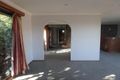 Property photo of 1/20 Susan Parade Lenah Valley TAS 7008