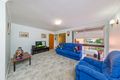 Property photo of 26 Brown Street Penrith NSW 2750