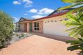 Property photo of 6 Heron Close Taigum QLD 4018