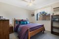 Property photo of 6 Heron Close Taigum QLD 4018