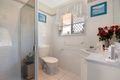 Property photo of 6 Heron Close Taigum QLD 4018