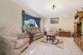 Property photo of 6 Heron Close Taigum QLD 4018