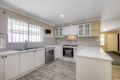 Property photo of 381 Morrison Road Swan View WA 6056
