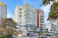Property photo of 503/18-22 Walker Street Rhodes NSW 2138