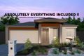 Property photo of 16 Bartlett Boulevard Whittlesea VIC 3757