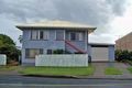 Property photo of 14 Minchinton Street Caloundra QLD 4551