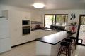 Property photo of 17 Albatross Avenue Aroona QLD 4551