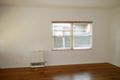 Property photo of 22 The Avenue McCrae VIC 3938