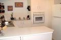 Property photo of 18/19-29 Michigan Drive Oxenford QLD 4210