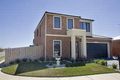 Property photo of 17 Shortland Way Leopold VIC 3224