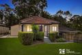 Property photo of 198 Golden Valley Drive Glossodia NSW 2756