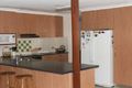 Property photo of 11 Ningaloo Way Thornlie WA 6108
