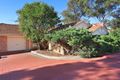Property photo of 17/17-19 Sinclair Avenue Blacktown NSW 2148