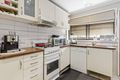 Property photo of 2/4 Douglas Street Pascoe Vale VIC 3044