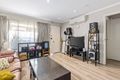 Property photo of 2/4 Douglas Street Pascoe Vale VIC 3044