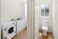 Property photo of 4/10 Wood Street Soldiers Hill VIC 3350