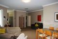 Property photo of 10/77-79 Adderton Road Telopea NSW 2117