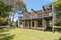 Property photo of 6 Tingira Drive Bawley Point NSW 2539