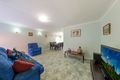 Property photo of 26 Brown Street Penrith NSW 2750
