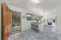 Property photo of 26 Brown Street Penrith NSW 2750