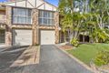 Property photo of 37/402 Pine Ridge Road Coombabah QLD 4216