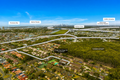 Property photo of 37/402 Pine Ridge Road Coombabah QLD 4216