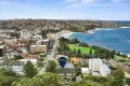Property photo of 4/205 Beach Street Coogee NSW 2034