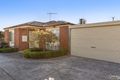 Property photo of 2/9 Lavender Lane Baxter VIC 3911