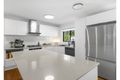 Property photo of 92 Cunning Road Tanawha QLD 4556