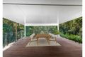 Property photo of 92 Cunning Road Tanawha QLD 4556