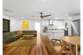 Property photo of 92 Cunning Road Tanawha QLD 4556