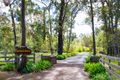 Property photo of 64 Strochnetters Road Relbia TAS 7258