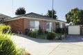 Property photo of 17/2 Allington Place Langwarrin VIC 3910