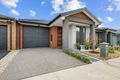 Property photo of 28 Pygora Way Clyde North VIC 3978