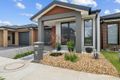 Property photo of 28 Pygora Way Clyde North VIC 3978
