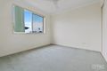 Property photo of 4/55 Vernon Street Nundah QLD 4012