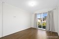 Property photo of 7 Catterick Avenue Churchill VIC 3842