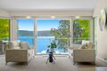 Property photo of 329 Avoca Drive Green Point NSW 2251