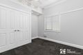 Property photo of 198 Golden Valley Drive Glossodia NSW 2756