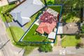 Property photo of 198 Golden Valley Drive Glossodia NSW 2756