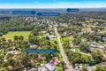 Property photo of 198 Golden Valley Drive Glossodia NSW 2756