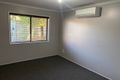 Property photo of 12 Wittagoona Street Cobar NSW 2835