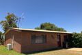 Property photo of 12 Wittagoona Street Cobar NSW 2835